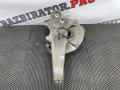 кулак поворотный правый BMW 5 серия F07/F10/F11 F11 2010, 3.0 л., N57 D30 A, дизель, АКПП, универсал, 31216775770 - фото №7