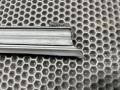 уплотнитель двери Mazda 3 2 поколение [рестайлинг] BM 2013, 2.2 л., дизель, МКПП, B60S59821B - фото №4