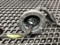 дверная проводка Mercedes-Benz E-Класс W212/S212/C207/A207 W212 2010, 2.1 л., OM 651.925, дизель, 6МКПП, седан, A2125407205, 2125407205 - фото №10