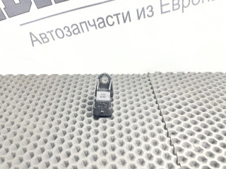 датчик распредвала Mercedes-Benz E-Класс W211/S211 W211 2003, 1.8 л., M 271.941, бензин, АКПП, c185 melanitschwarz, универсал, правый руль, A0041536928