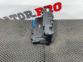 блок предохранителей BMW 5 серия F07/F10/F11 F11 2010, 3.0 л., N57 D30 A, дизель, АКПП, универсал, 923442101 - фото №3