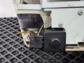 фонарь салона (плафон) Mercedes-Benz E-Класс W210/S210 [рестайлинг] W210 1999, 2.0 л., M 111.942, бензин, АКПП, седан, задний привод, правый руль, 208820 - фото №7