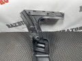 Крепление бампера заднего Volvo XC90 1 поколение 2006, 2.4 л., D 5244 T, дизель, АКПП, 455 titanium grey pearl, внедорожник 5 дв., правый руль, 8620567 - фото №13