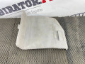 обшивка багажника BMW 5 серия F07/F10/F11 F11 2010, 3.0 л., N57 D30 A, дизель, АКПП, универсал, 51479200539 - фото №8