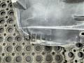защита арок передняя правая (подкрылок) Mercedes-Benz E-Класс W211/S211 W211 2003, 1.8 л., M 271.941, бензин, АКПП, c185 melanitschwarz, универсал, правый руль, A2116980230, 2116980230 - фото №5