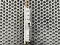 плафон багажника BMW 5 серия F07/F10/F11 F11 2010, 3.0 л., N57 D30 A, дизель, АКПП, универсал, 63319163766 - фото №9