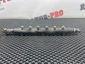 топливная рампа Volvo XC90 1 поколение 2006, 2.4 л., D 5244 T, дизель, АКПП, 455 titanium grey pearl, внедорожник 5 дв., правый руль, 30622085 - фото №4