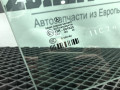 стекло двери задней правой Mercedes-Benz E-Класс W212/S212/C207/A207 W212 2010, 2.1 л., OM 651.925, дизель, 6МКПП, седан, 43R-001025 - фото №5