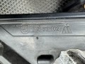 зеркало наружное правое BMW 5 серия F07/F10/F11 F11 2010, 3.0 л., N57 D30 A, дизель, АКПП, универсал, 51167283612 - фото №8