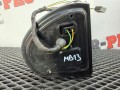 зеркало наружное правое Mercedes-Benz C-Класс W203/S203/CL203 [рестайлинг] W203.046 2005, 1.8 л., M 271.946, бензин, АКПП, седан, 413133420 - фото №16