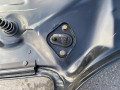 капот Mercedes-Benz E-Класс W212/S212/C207/A207 W212 2009, 2.1 л., OM 651.924, дизель, 6МКПП, 040, седан, задний привод, правый руль, A2128800157 - фото №13