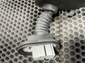 дверная проводка Mazda 3 2 поколение [рестайлинг] BM 2013, 2.2 л., дизель, МКПП, BHS3-67-210 - фото №8