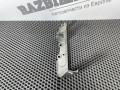 кронштейн турбины Mercedes-Benz E-Класс W212/S212/C207/A207 W212 2009, 2.1 л., OM 651.924, дизель, 6МКПП, 040, седан, задний привод, правый руль, A6510901741 - фото №3