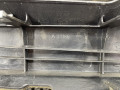 накладка на торпедо (консоль) Land Rover Range Rover 3 поколение 2002, 2.9 л., M 57 D 30, дизель, АКПП, внедорожник 5 дв., FAE000010 - фото №5