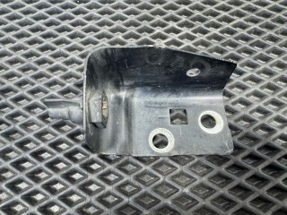 кронштейн (крепление) Opel Astra J 2010, 1.2 л., дизель, МКПП