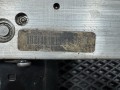 блок ABS Mercedes-Benz C-Класс W203/S203/CL203 CL203.747 2001, 2.3 л., M 111.981, бензин, АКПП, 345, купе, задний привод, A2095453032 - фото №10