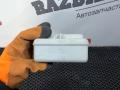 вакуумный ресивер Mercedes-Benz E-Класс W210/S210 [рестайлинг] W210 1999, 2.0 л., M 111.942, бензин, АКПП, седан, задний привод, правый руль, A1708050019 - фото №3
