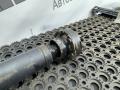 карданный вал Land Rover Range Rover 3 поколение 2002, 2.9 л., M 57 D 30, дизель, АКПП, внедорожник 5 дв. - фото №4
