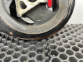 сайлентблок подушки двигателя Mazda 5 CW 2010, 1.6 л., Y655, дизель, МКПП, минивэн, 3M516P082C - фото №6
