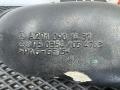патрубок интеркулера Mercedes-Benz C-Класс W203/S203/CL203 [рестайлинг] W203.046 2005, 1.8 л., M 271.946, бензин, АКПП, седан - фото №2