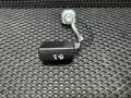 замок ремня безопасности BMW 5 серия E60/E61 [рестайлинг] E60 2008, 2.0 л., N47 D20 A, дизель, АКПП, 354 titansilber metallic, седан, правый руль, 724327304 - фото №10