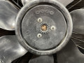 кассета радиаторов Mercedes-Benz E-Класс W212/S212/C207/A207 W212 2009, 2.1 л., OM 651.924, дизель, 6МКПП, 040, седан, задний привод, правый руль, A2045003603 - фото №12