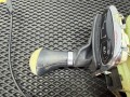 селектор АКПП Mercedes-Benz C-Класс W203/S203/CL203 [рестайлинг] W203.046 2005, 1.8 л., M 271.946, бензин, АКПП, седан, A2035405505, A2032675524, A2032672811, A2032672088, 2035405505, 2032675524, 2032672811, 2032672088 - фото №9