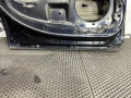 дверь задняя левая Mercedes-Benz C-Класс W203/S203/CL203 [рестайлинг] 2006, 3.5 л., M 272.960, бензин, АКПП, универсал, A2037301105 - фото №4