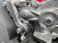 клапан EGR Mercedes-Benz E-Класс W212/S212/C207/A207 W212 2010, 2.1 л., OM 651.925, дизель, 6МКПП, седан, A6511400260 - фото №11