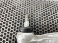 рычаг передний правый Mercedes-Benz C-Класс W203/S203/CL203 2002, 2.0 л., M 111.955, бензин, МКПП, купе, A2033303611 - фото №6