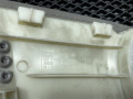 обшивка стойки центральной правой BMW 5 серия F07/F10/F11 F11 2010, 3.0 л., N57 D30 A, дизель, АКПП, универсал, 51439116350 - фото №6