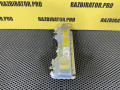 подушка безопасности коленная Mercedes-Benz E-Класс W212/S212/C207/A207 W212 2010, 2.1 л., OM 651.925, дизель, 6МКПП, седан, A2128601002 - фото №4