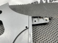 защита топливного бака BMW 5 серия F07/F10/F11 F11 2010, 3.0 л., N57 D30 A, дизель, АКПП, универсал, 51757186722 - фото №10