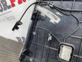 обшивка багажника BMW 5 серия F07/F10/F11 F11 2010, 3.0 л., N57 D30 A, дизель, АКПП, универсал, 51479200523 - фото №9