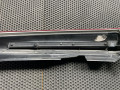 фонарь задний левый Volvo XC90 1 поколение 2006, 2.4 л., D 5244 T, дизель, АКПП, 455 titanium grey pearl, внедорожник 5 дв., правый руль, 30678220 - фото №8