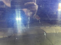 дверь задняя левая Hyundai Santa Fe 2 поколение (CM) 2007, 2.2 л., D4EB, дизель, АКПП, 771112B030 - фото №7