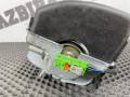 подушка безопасности пассажира Mercedes-Benz E-Класс W211/S211 W211 2003, 1.8 л., M 271.941, бензин, АКПП, c185 melanitschwarz, универсал, правый руль, A2118601305 - фото №8