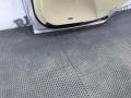 дверь задняя правая Lexus LS 4 поколение (2006 - 2009), 4.6 л., 1UR-FSE, бензин, АКПП, 1f2, седан, задний привод, правый руль, 6700350060 - фото №11