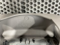 кожух рулевой колонки Lexus LS 4 поколение (2006 - 2009), 4.6 л., 1UR-FSE, бензин, АКПП, 1f2, седан, задний привод, правый руль, 4528650971 - фото №8
