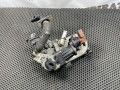 клапан EGR Opel Astra J 2010, 1.2 л., дизель, МКПП, 55577950, 55226607 - фото №10