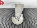 кронштейн двигателя Mercedes-Benz C-Класс W203/S203/CL203 2002, 2.0 л., M 111.955, бензин, МКПП, купе, A1112231704 - фото №6