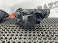 фара BMW 5 серия E60/E61 [рестайлинг] E60 2008, 2.0 л., N47 D20 A, дизель, АКПП, 354 titansilber metallic, седан, правый руль, 63127177729 - фото №10