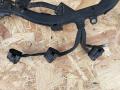 проводка двигателя Mercedes-Benz E-Класс W211/S211 2005, 3.0 л., M 272.944, бензин, АКПП, универсал, A2720108902, 2720108902 - фото №2