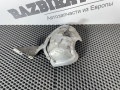 тепловой экран моторного отсека Mercedes-Benz E-Класс W212/S212/C207/A207 W212 2009, 2.1 л., OM 651.924, дизель, 6МКПП, 040, седан, задний привод, правый руль, A6511500075 - фото №4