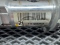 рулевая колонка Hyundai i40 1 поколение VF 2011, седан, 563103Z300 - фото №5