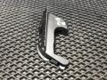 кронштейн (крепление) Mercedes-Benz E-Класс W212/S212/C207/A207 W212 2009, 2.1 л., OM 651.924, дизель, 6МКПП, 040, седан, задний привод, правый руль, A2127570108, 2127570108 - фото №4