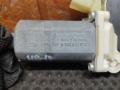 моторчик стеклоподъемника Mercedes-Benz E-Класс W211/S211 2005, 3.0 л., M 272.944, бензин, АКПП, универсал - фото №4