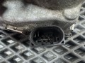 заслонка дроссельная Mercedes-Benz C-Класс W203/S203/CL203 [рестайлинг] W203.046 2005, 1.8 л., M 271.946, бензин, АКПП, седан, A2711410025 - фото №6