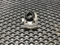 подсветка номера Mercedes-Benz E-Класс W212/S212/C207/A207 W212 2009, 2.1 л., OM 651.924, дизель, 6МКПП, 040, седан, задний привод, правый руль, A2218200456 - фото №9