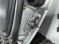 дверь задняя левая Mercedes-Benz C-Класс W203/S203/CL203 [рестайлинг] W203.046 2005, 1.8 л., M 271.946, бензин, АКПП, седан - фото №11